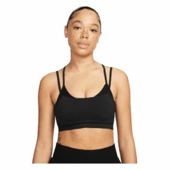 Nike · Indy Yoga Sports Sport-BH Damen