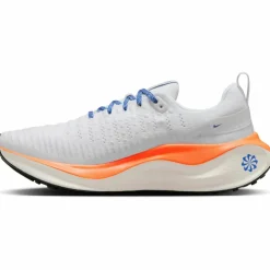 Nike · INFINITYRN 4 FP