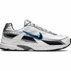 Nike · Initiator