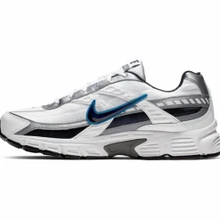 Nike · Initiator