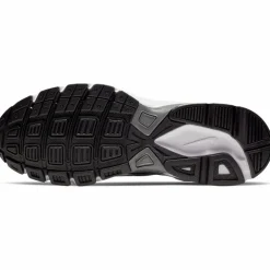 Nike · Initiator