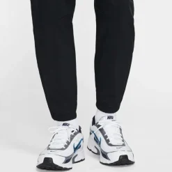 Nike · Initiator