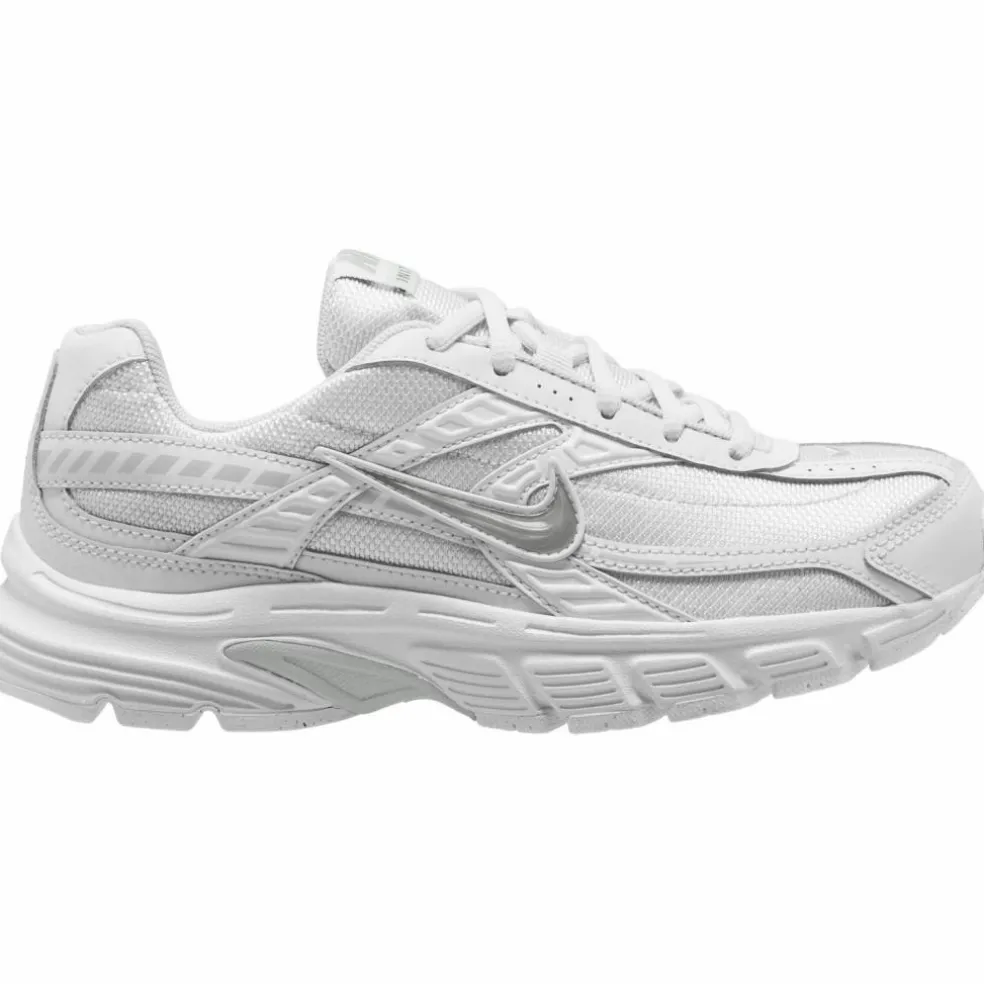 Nike · INITIATOR
