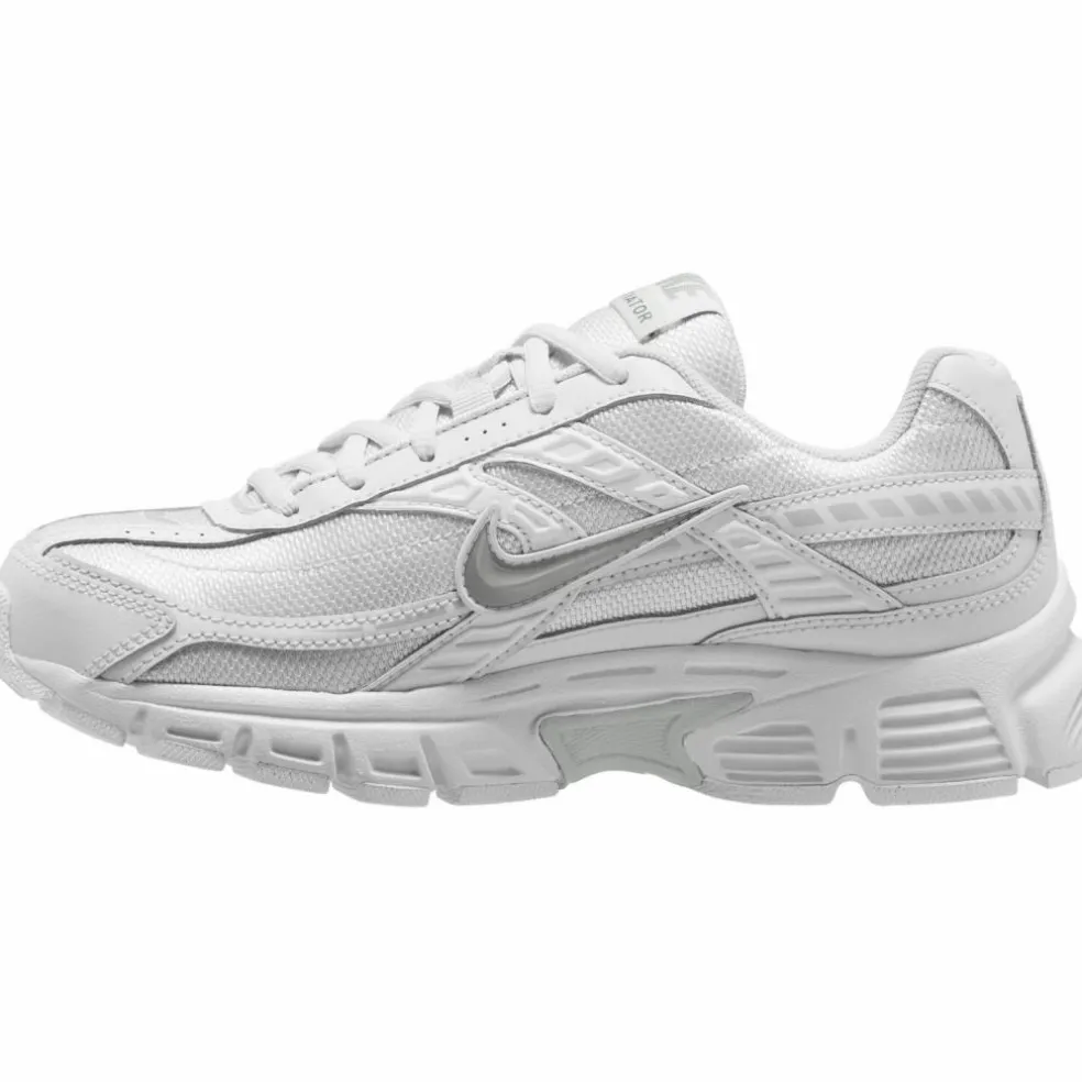 Nike · INITIATOR