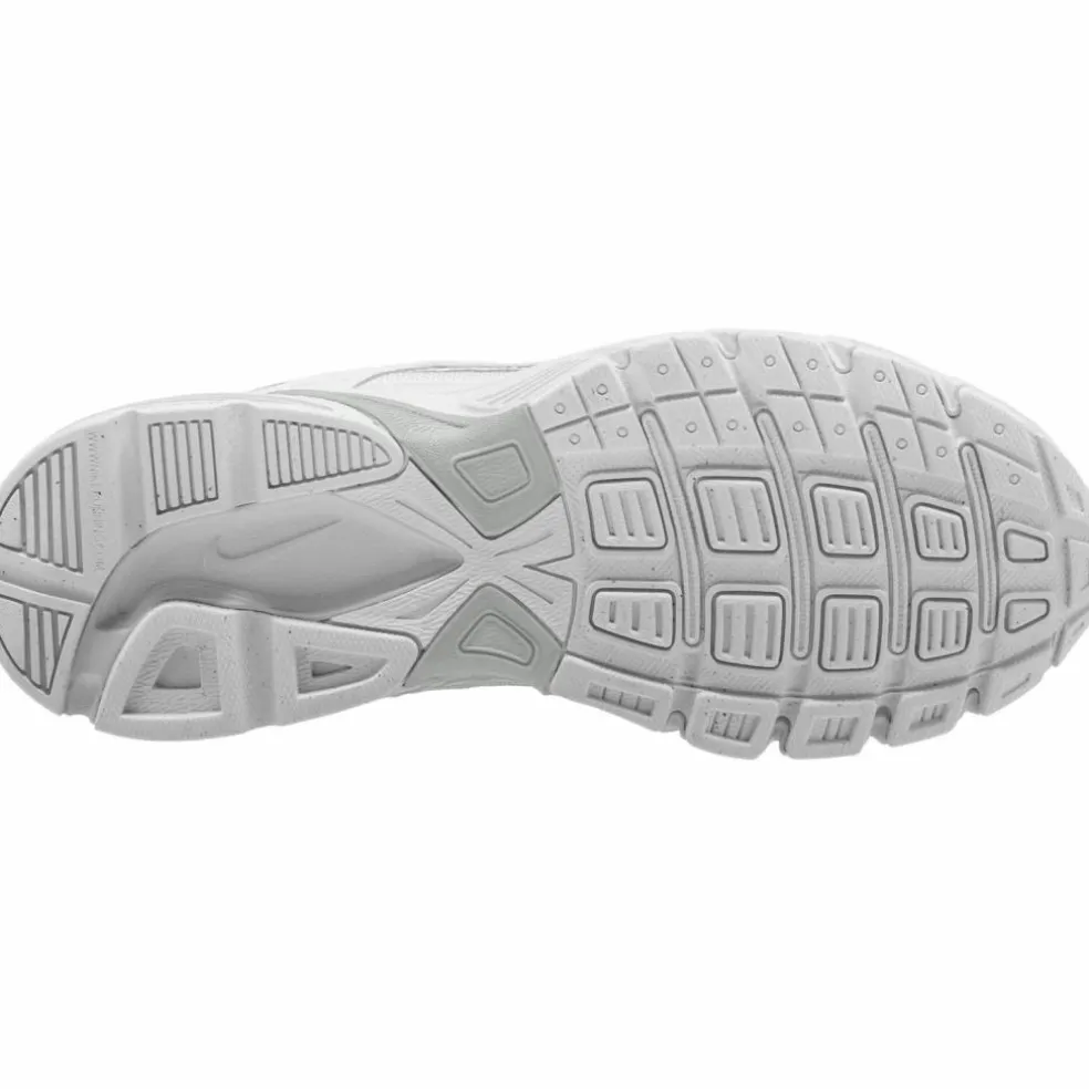 Nike · INITIATOR