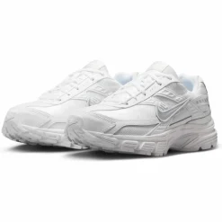 Nike · INITIATOR