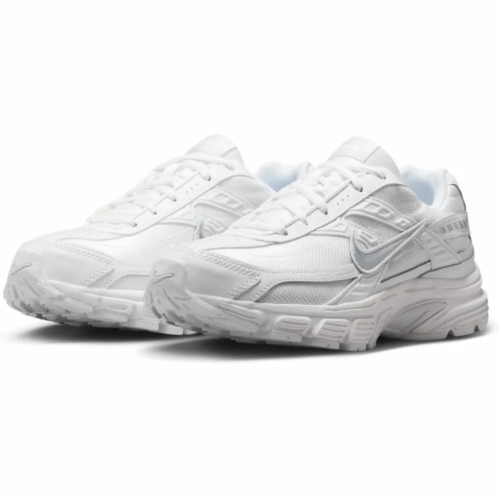 Nike · INITIATOR