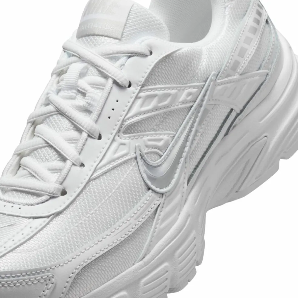 Nike · INITIATOR