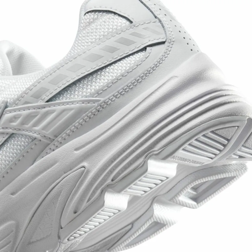 Nike · INITIATOR