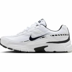 Nike · Initiator