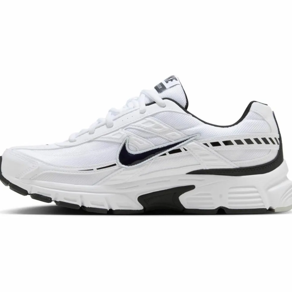 Nike · Initiator