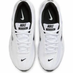 Nike · Initiator