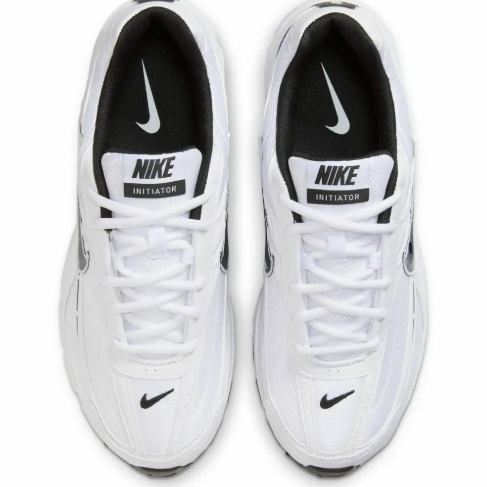 Nike · Initiator