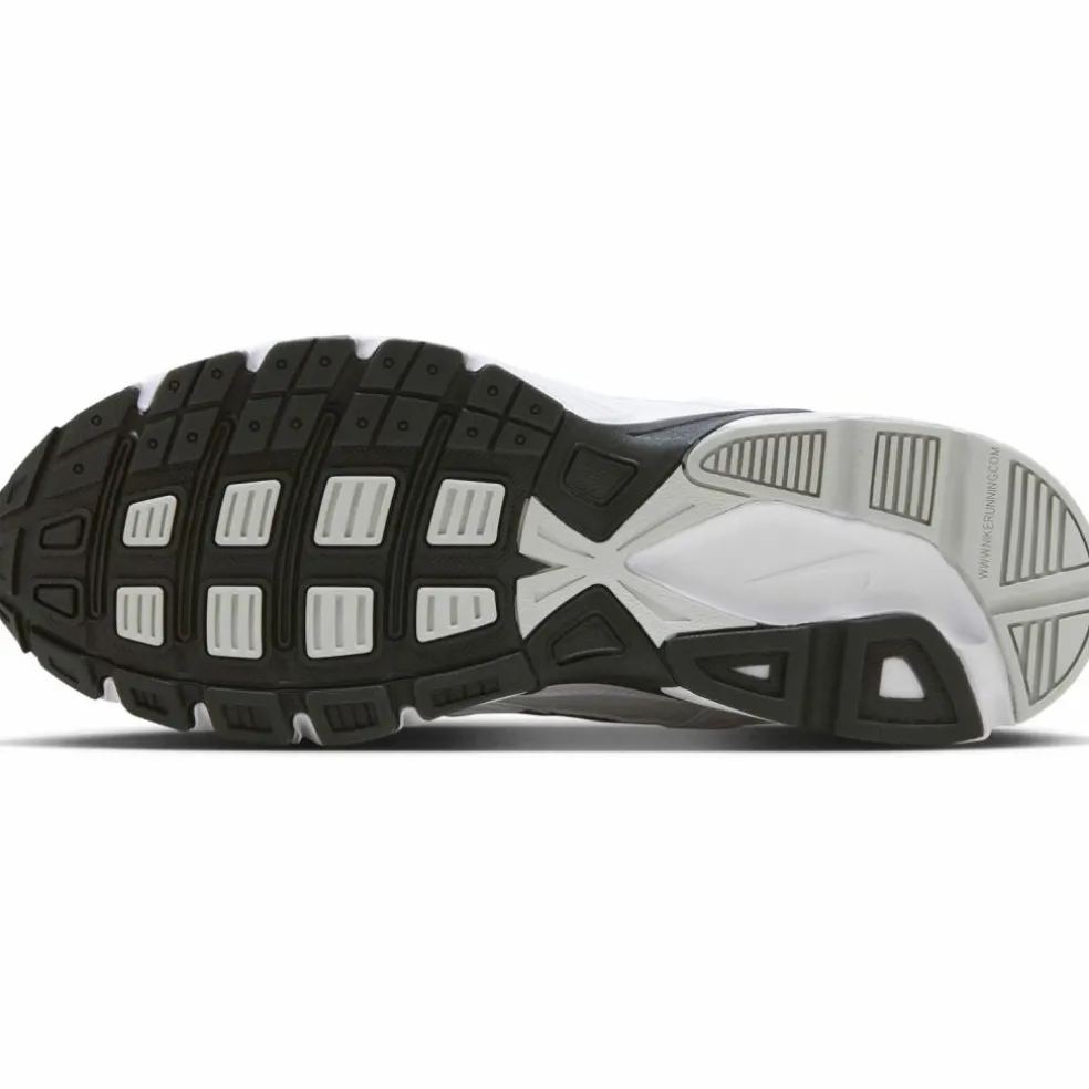 Nike · Initiator