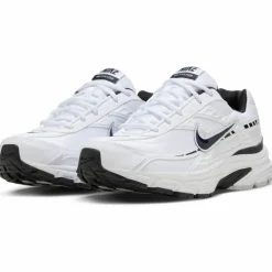 Nike · Initiator