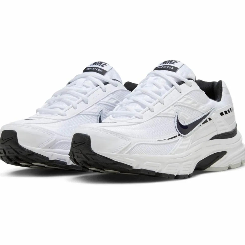 Nike · Initiator