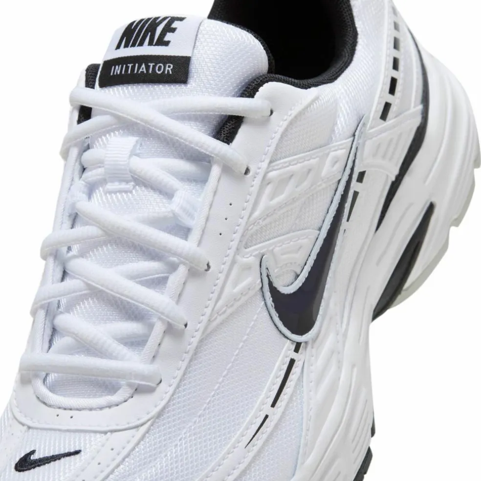 Nike · Initiator