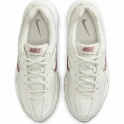 Nike · INITIATOR