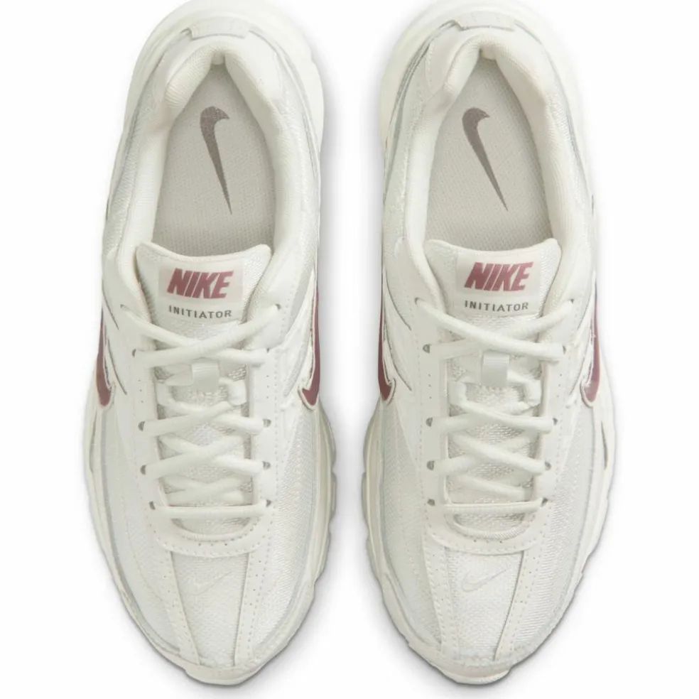 Nike · INITIATOR