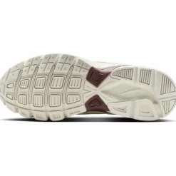 Nike · INITIATOR