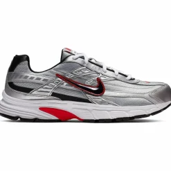 Nike · Initiator