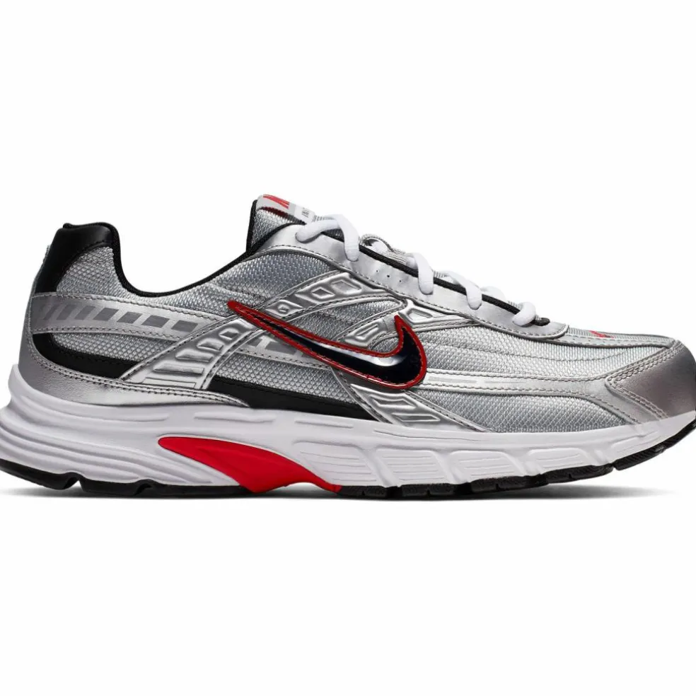 Nike · Initiator