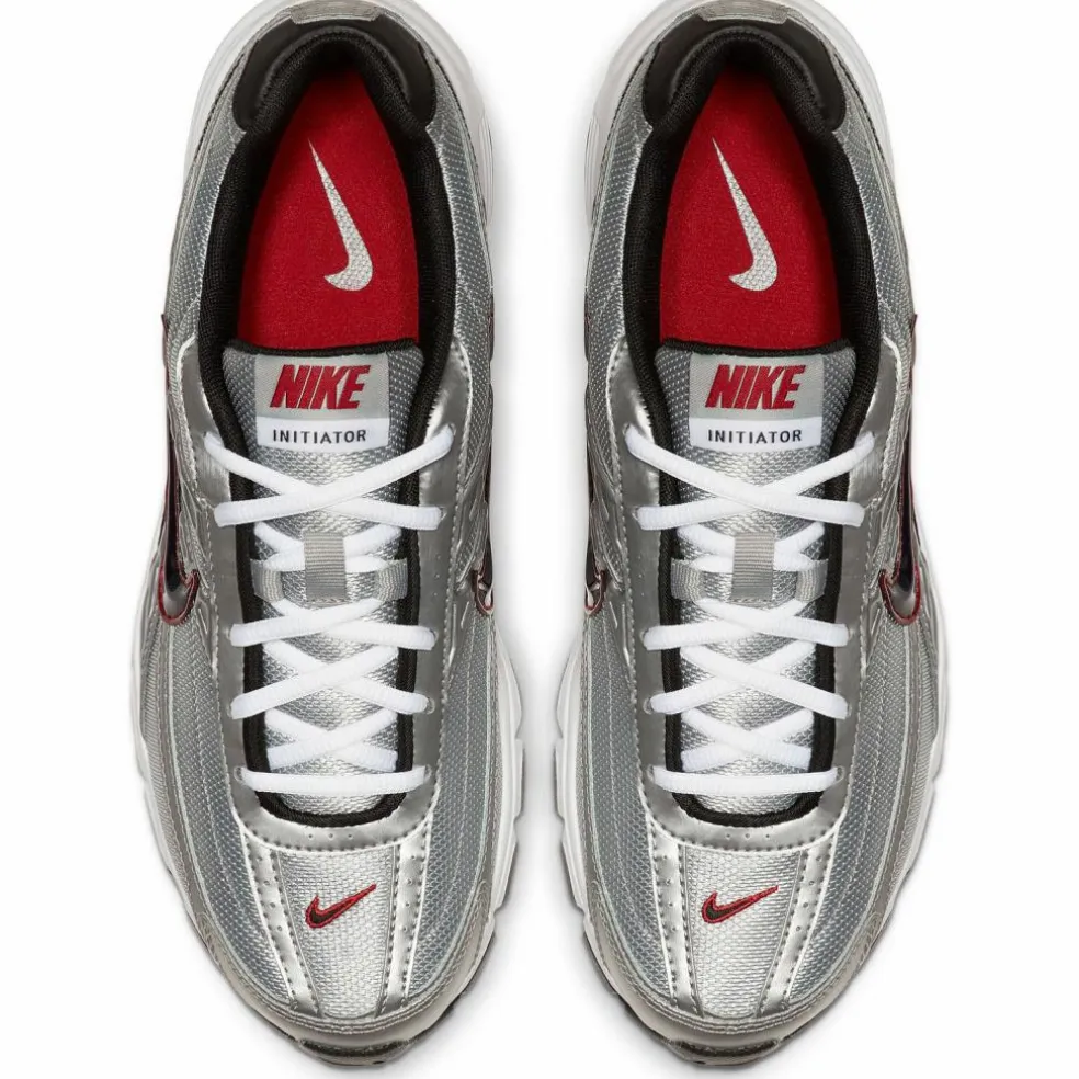 Nike · Initiator