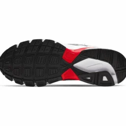 Nike · Initiator