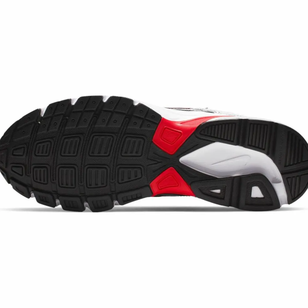 Nike · Initiator