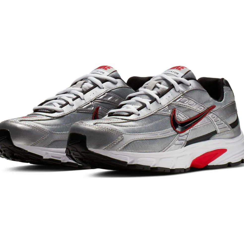 Nike · Initiator