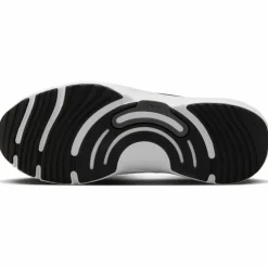 Nike · In-Season TR 13