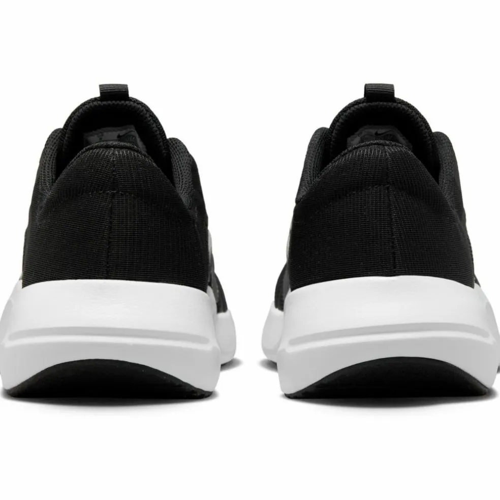 Nike · In-Season TR 13