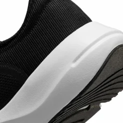 Nike · In-Season TR 13