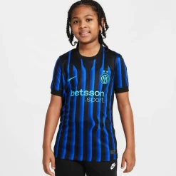 Nike · Inter Mailand 25/26 Heim