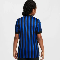 Nike · Inter Mailand 25/26 Heim