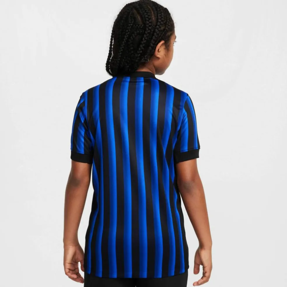Nike · Inter Mailand 25/26 Heim