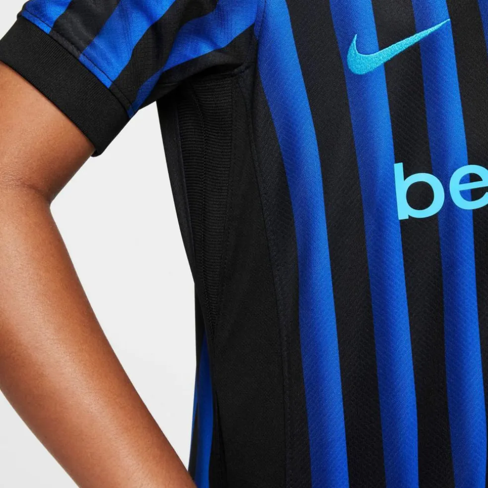 Nike · Inter Mailand 25/26 Heim