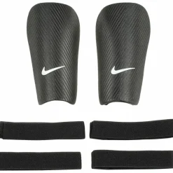 Nike · J GUARD