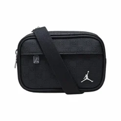 Nike · Jam Monogram Camera Tasche