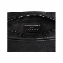 Nike · Jam Monogram Camera Tasche