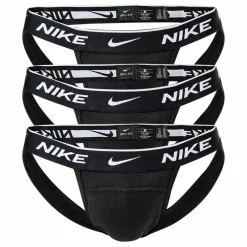 Nike · Jockstrap