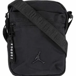 Nike · JORDAN AIRBORNE