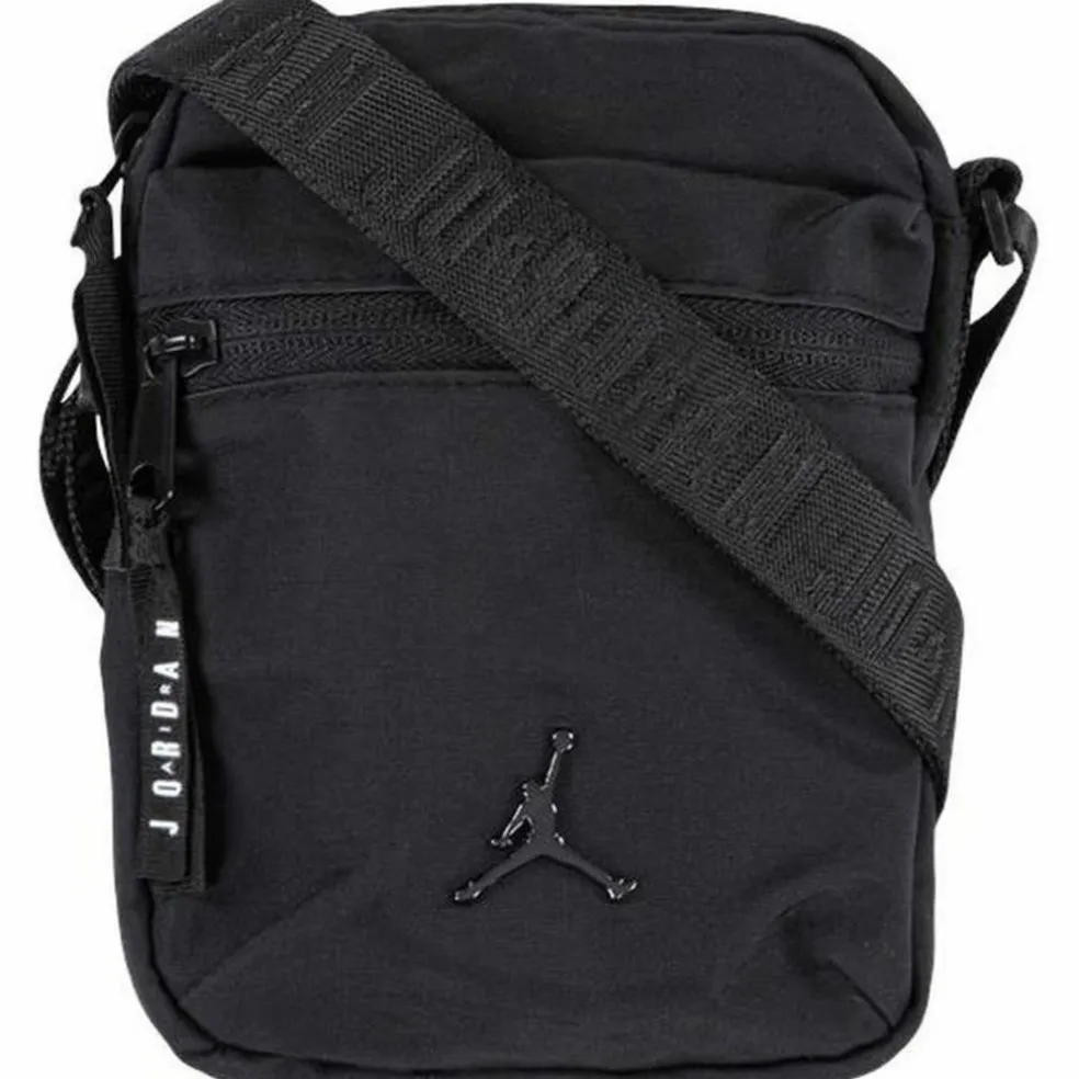 Nike · JORDAN AIRBORNE