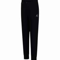 Nike · JORDAN BROOKLYN