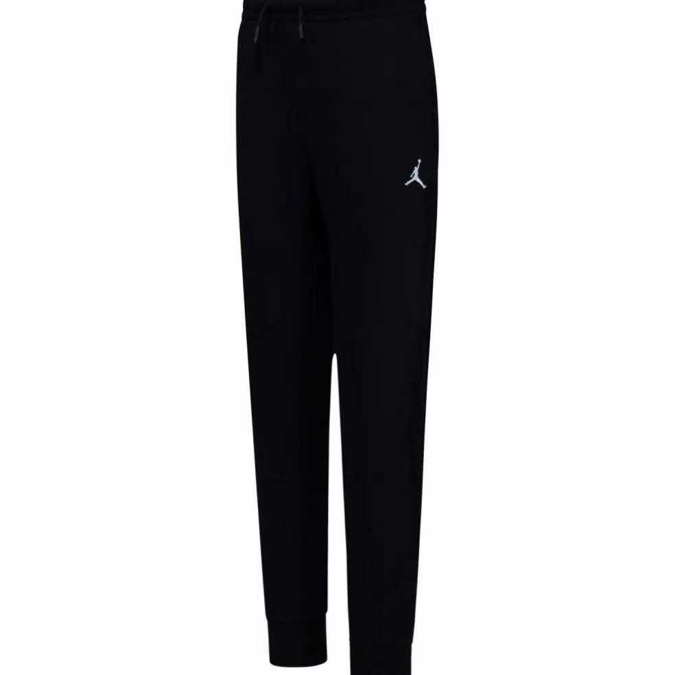 Nike · JORDAN BROOKLYN