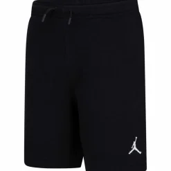 Nike · JORDAN BROOKLYN