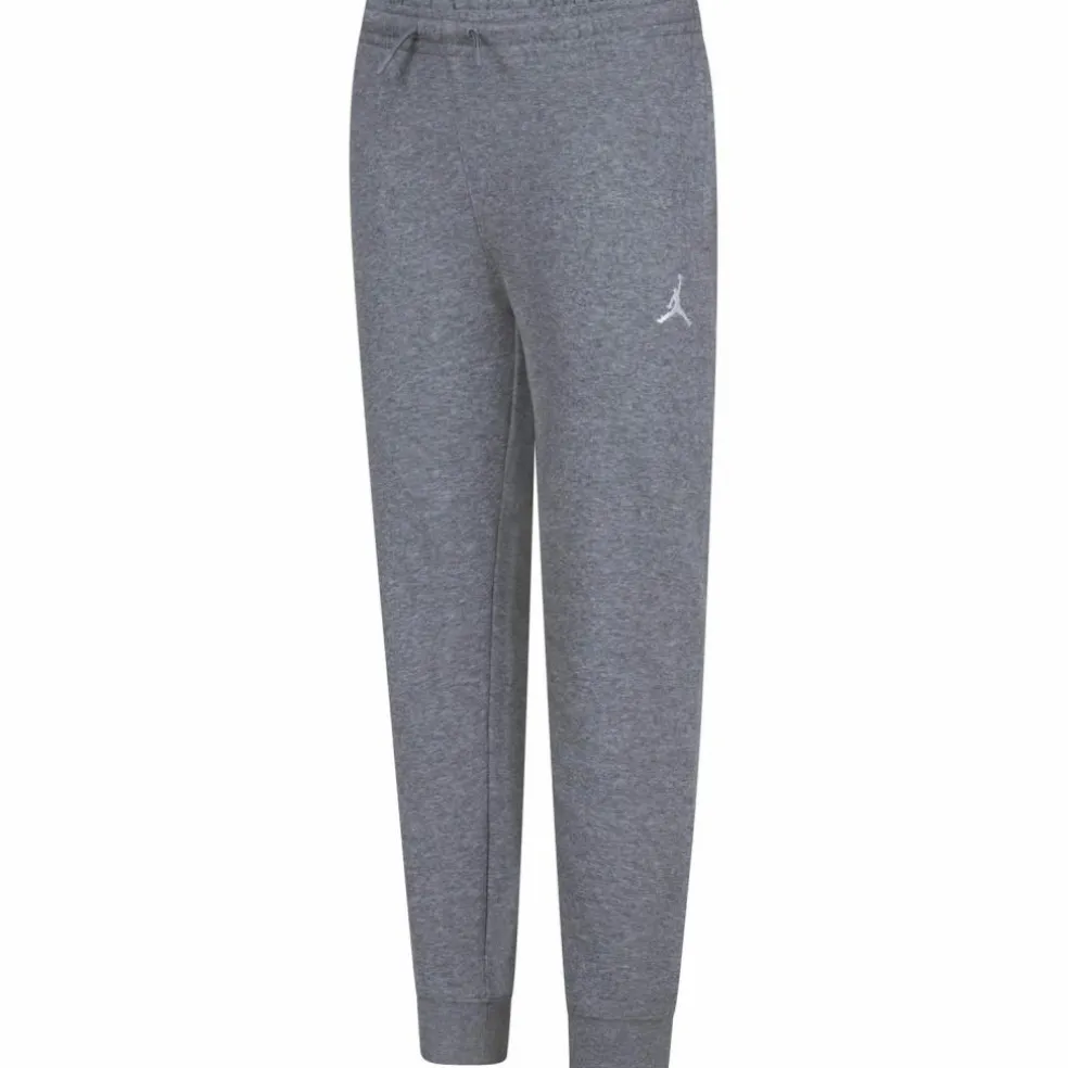 Nike · JORDAN BROOKLYN