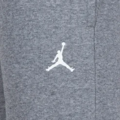 Nike · JORDAN BROOKLYN