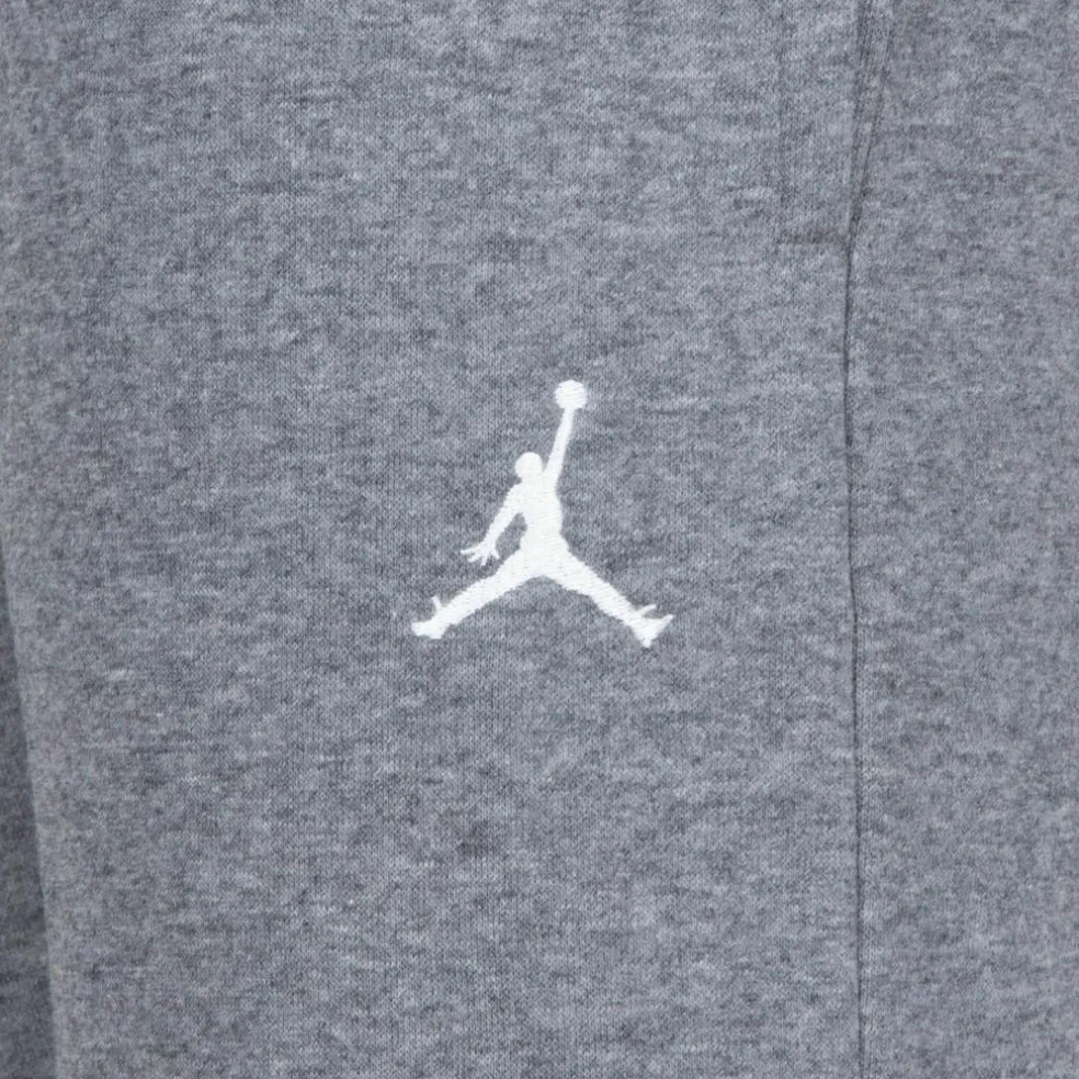 Nike · JORDAN BROOKLYN