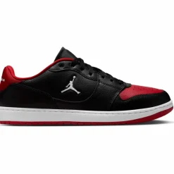 Nike · JORDAN COURT CONNECT